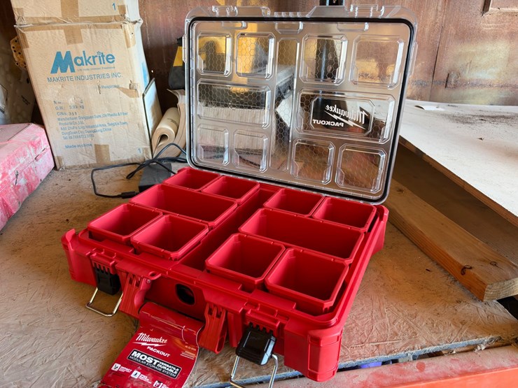 #42-•-milwaukee-packout-organizer-image-3
