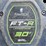 falltech-ft-r-30'-safety-line-w/-bag-image-2