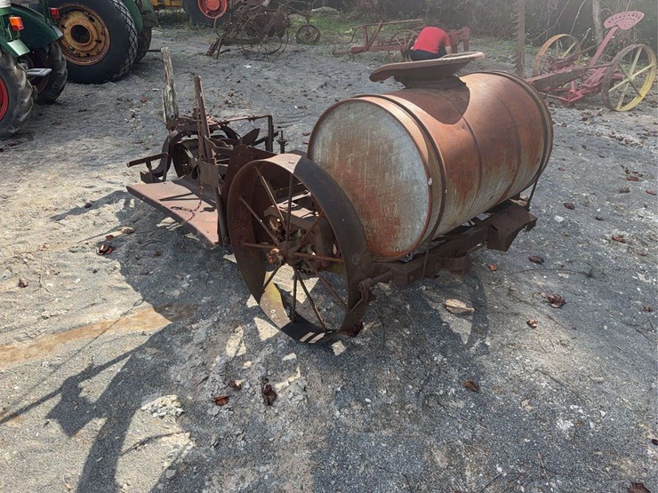 new-idea-transplanter-image-3