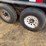 2013-tsc-16’-heavy-duty-utility-trailer-image-5
