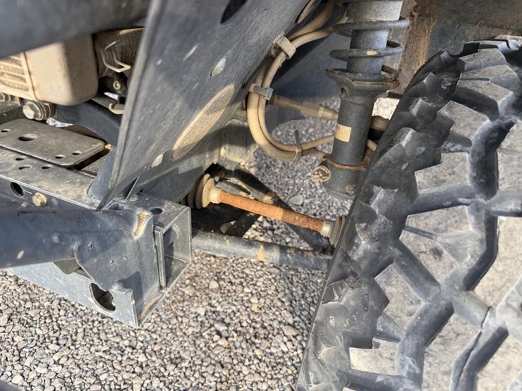 2023-kawasaki-mule-sx-4x4-utility-cart-image-14