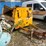 #101-•-1992-leroi-air-comp-250cfm-golf-cart-image-2