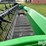 2013-john-deere-635fd-35'-flex-draper-image-10