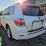 2013-toyota-highlander-hybrid-image-4