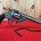 hopkins-&-allen-safety-police-.32-da-revolver-image-4