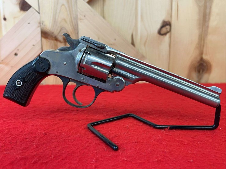 hopkins-&-allen-safety-police-.32-da-revolver-image-4