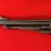 ruger-old-army-.44-blackpowder-sa-revolver-image-10