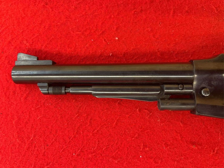 ruger-old-army-.44-blackpowder-sa-revolver-image-10