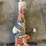 apt-60-lb-pnuematic-jack-hammer-image-1