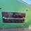 2007-john-deere-535-image-4