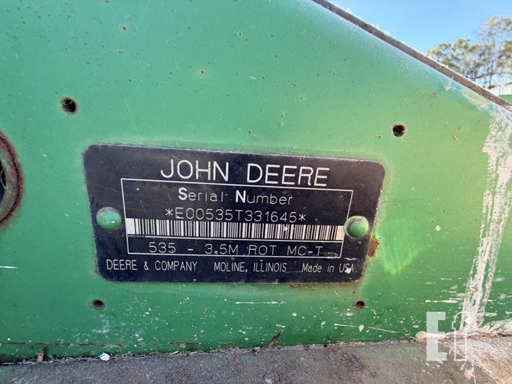 2007-john-deere-535-image-4