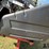case-ih-1020-30'-grain-platform-w/unverferth-ht25-head-cart-image-13