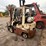 nissan-50-forklift,-4,700#-capacity-image-6