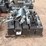 pallet-of-(12)-floodlights-image-1