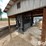 silencer-max-squeeze-chute-w/alley-&-crowd-tub-image-3