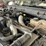 2011-ford-f-250-super-duty-p/u-image-11