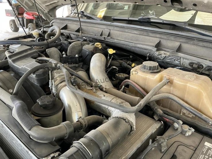 2011-ford-f-250-super-duty-p/u-image-11