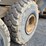 2017-deere-310e-haul-truck-*unit-is-located-in-delmar-delaware*-image-9