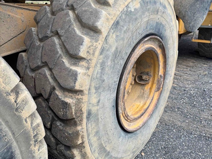 2017-deere-310e-haul-truck-*unit-is-located-in-delmar-delaware*-image-9