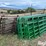 livestock-gates-image-3