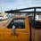 #91-•-1996-ford-f-350-xl-power-stroke-diesel-utility-truck-image-16