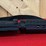 new-frontier-lw-15-.223-semiauto-rifle-image-6