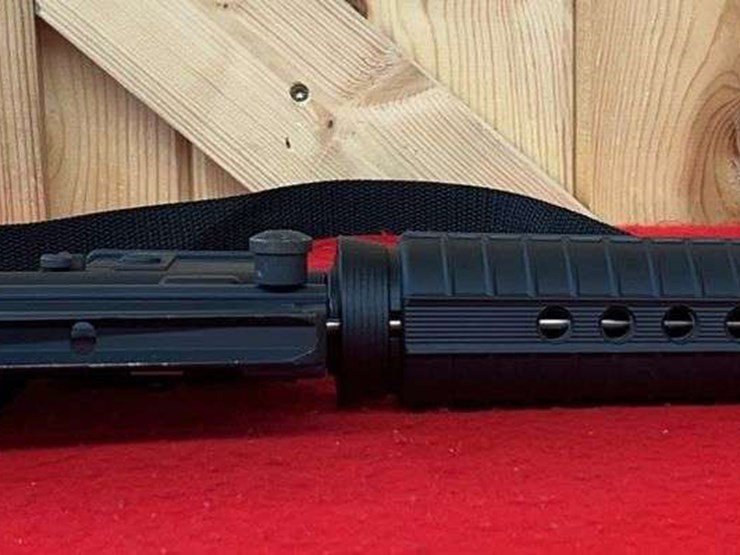 new-frontier-lw-15-.223-semiauto-rifle-image-6