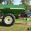 unverferth-brent-gc420-grain-cart-image-4