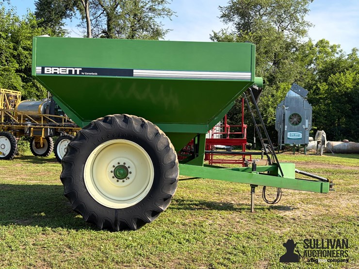 unverferth-brent-gc420-grain-cart-image-4