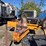 #31-•-tandem-axle-equipment-trailer-image-2