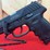 sccy-cpx3-cb-.380-acp-semiauto-pistol-image-2