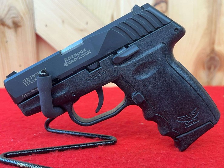 sccy-cpx3-cb-.380-acp-semiauto-pistol-image-2
