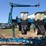 1998-kinze-2500-8/15-split-row-planter-image-17