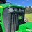 2010-john-deere-8295r-mfwd-tractor-image-15