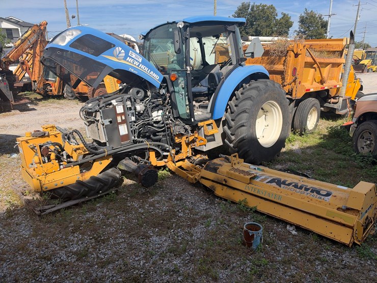 #87-•-2017-new-holland-t4100-mower-image-1
