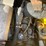 #1083-•-new-holland-l185-wheeled-skid-steer-image-30