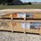 solanch-c2533ft-25ft-x-33ft-double-garage-metal-shed-image-2
