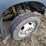 non-operable-2015-ford-f-550-super-duty-s/a-cab-&-chassis-image-29