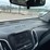 2024-chevrolet-equinox-lt-suv-image-17