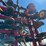 2011-bourgault-3310-55-55-ft.-seeder-image-44