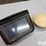 case-ih/trimble-fm-750-monitor-w/ag25-gnss-receiver-image-3