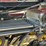 seedhawk-65-ft.-plus-seeder-image-49