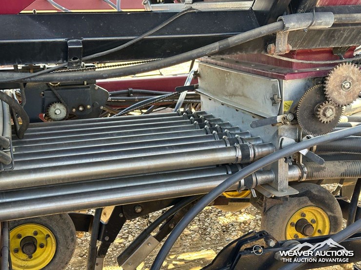 seedhawk-65-ft.-plus-seeder-image-49
