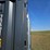 20'-high-cube-1-door-single-use-sea-container-image-10