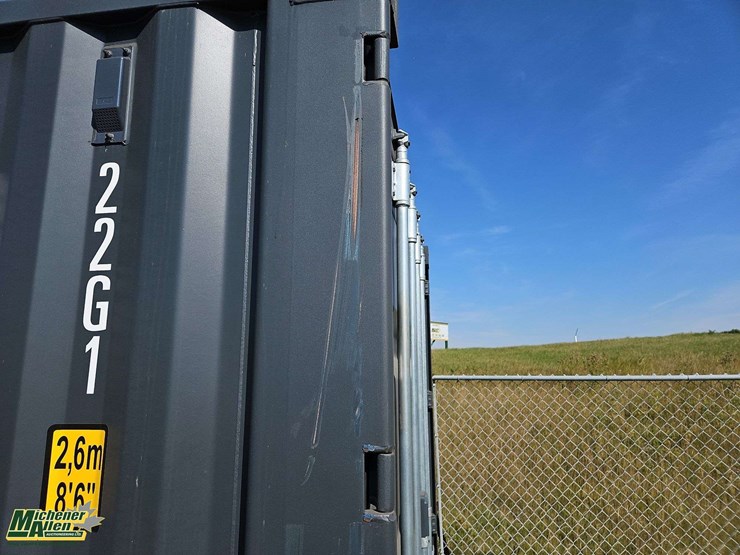20'-high-cube-1-door-single-use-sea-container-image-10