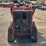 2026-captok-skid-steer-loader-image-6