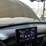 2018-audi-a6-sdn-image-19