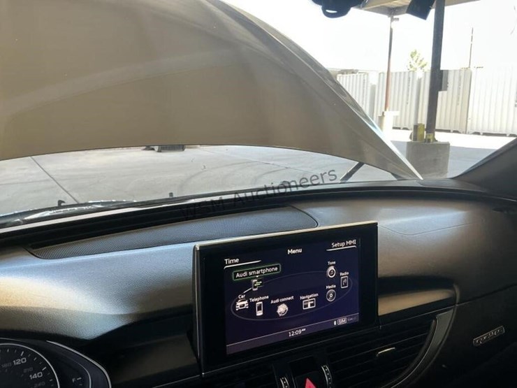 2018-audi-a6-sdn-image-19