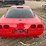 1988-chevrolet-corvette-image-6