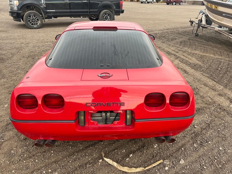 1988-chevrolet-corvette-image-6
